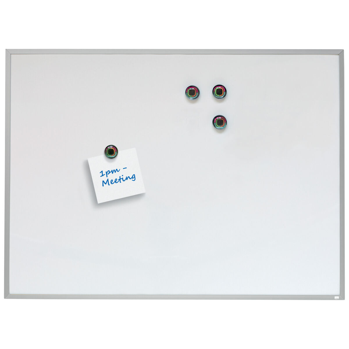 Whiteboard Nobo 58,5 x 43 cm