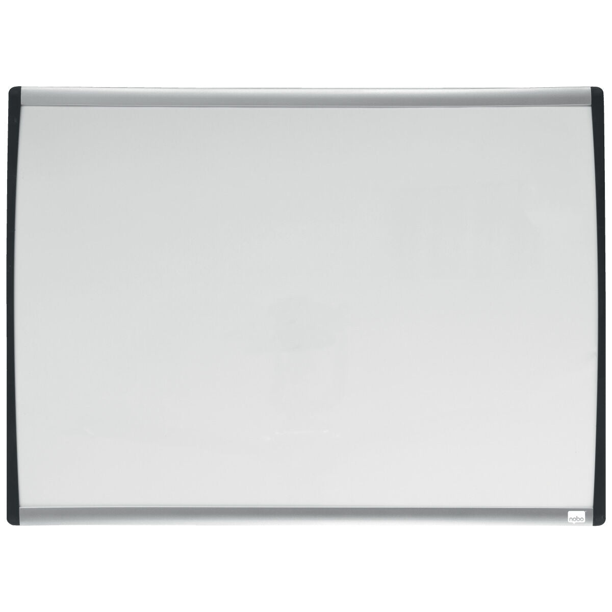 Whiteboard Nobo 58,5 x 43 cm