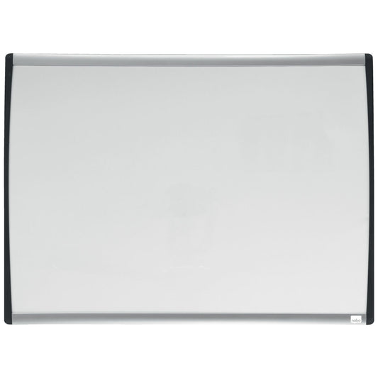 Whiteboard Nobo 58,5 x 43 cm