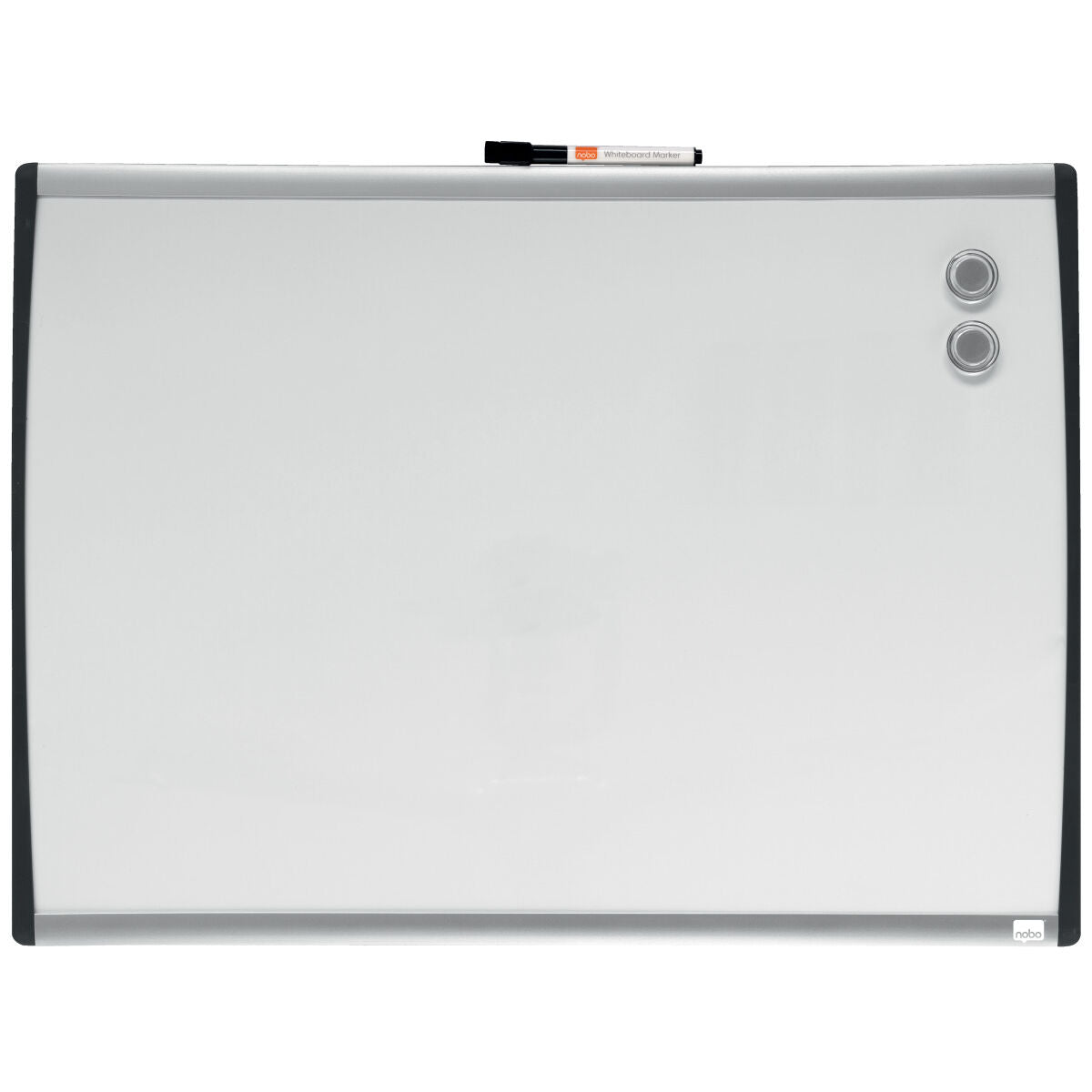 Whiteboard Nobo 58,5 x 43 cm