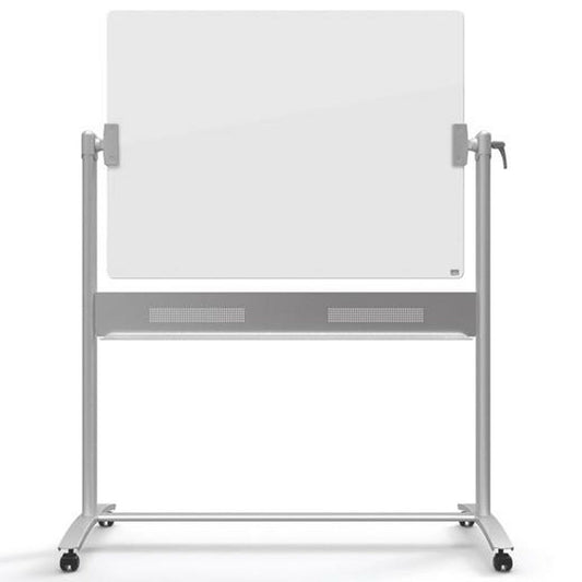 Whiteboard Nobo Impression Pro 120 x 90 cm