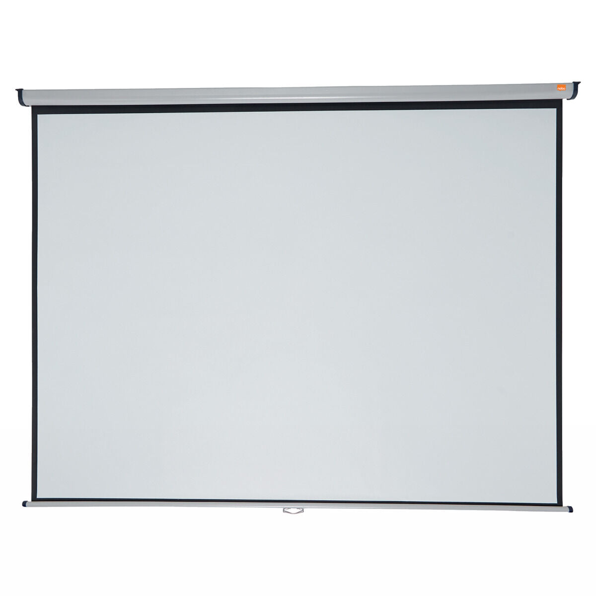 Magnetic board Nobo