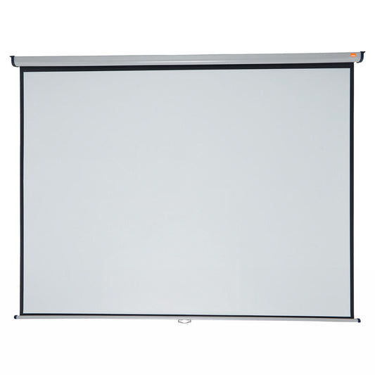 Magnetic board Nobo