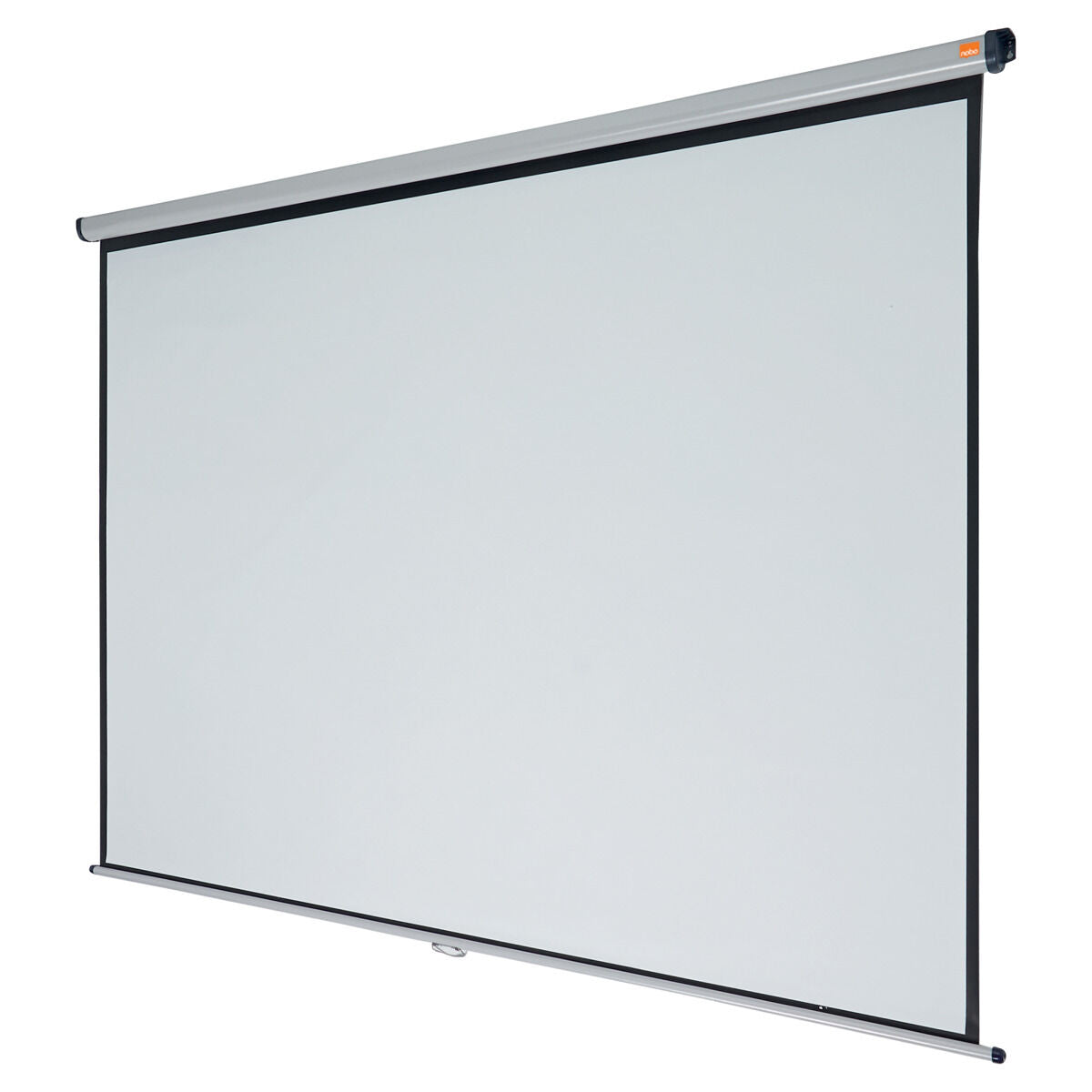Magnetic board Nobo