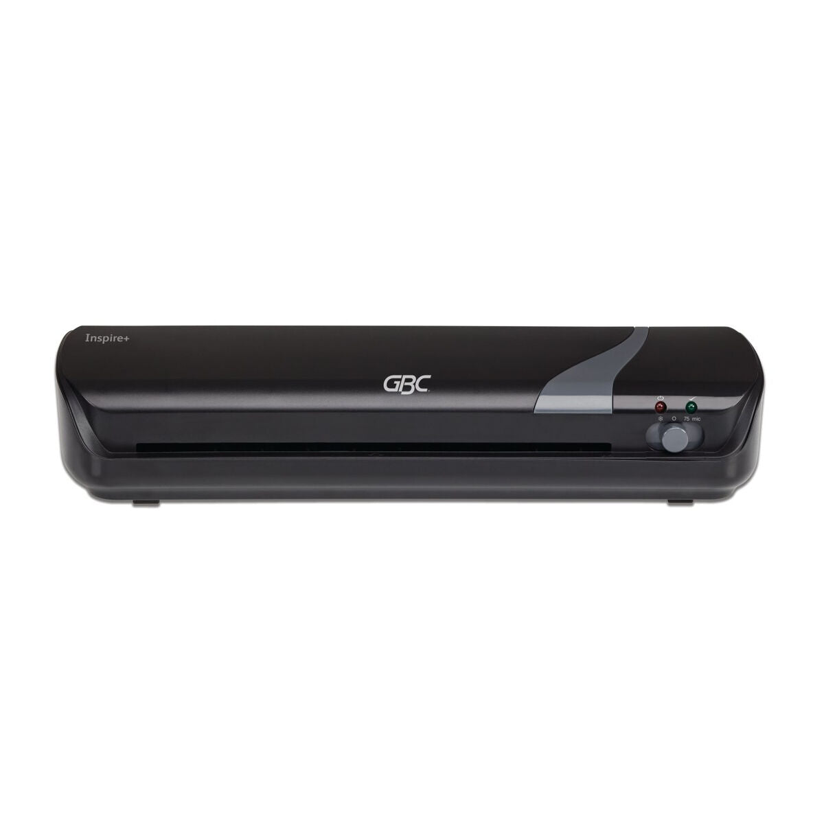 Laminator GBC Black (6 Units)