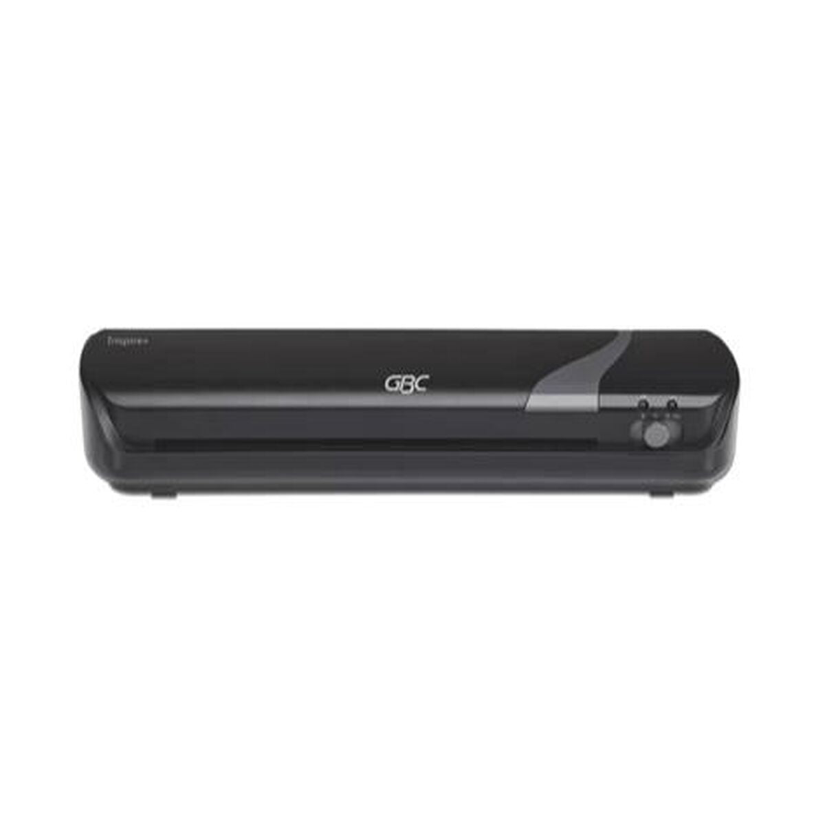 Laminator GBC Black (6 Units)