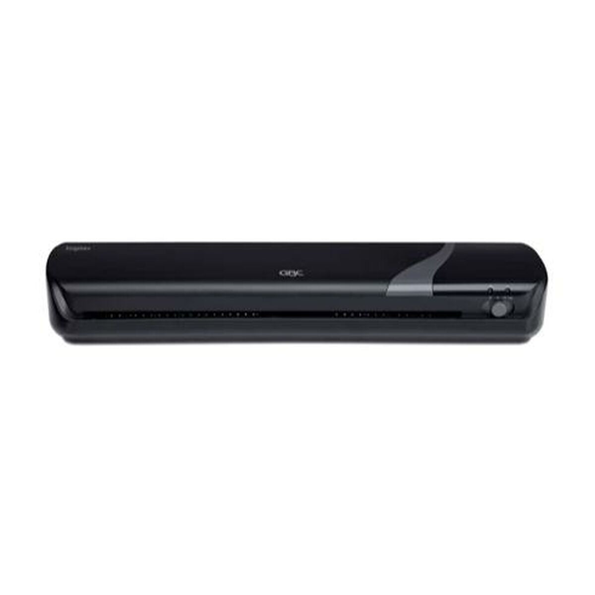Laminator GBC Black (4 Units)