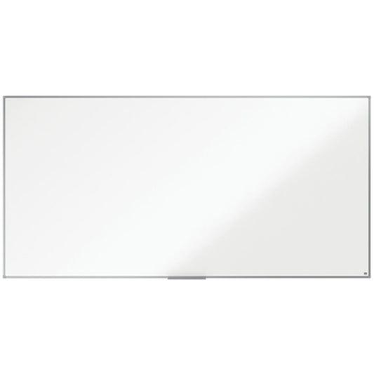 Whiteboard Nobo 240 x 120 cm