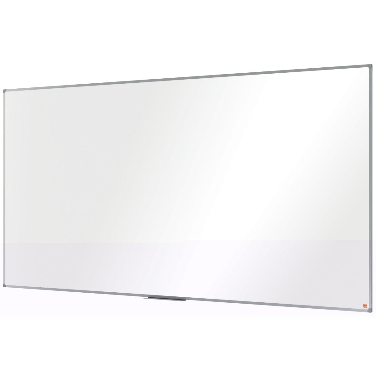 Whiteboard Nobo 240 x 120 cm