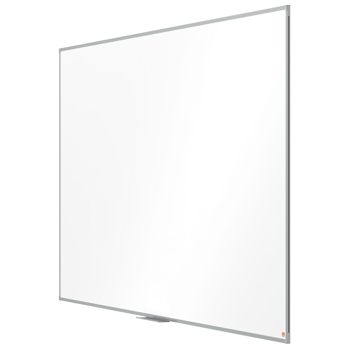 Whiteboard Nobo 240 x 120 cm