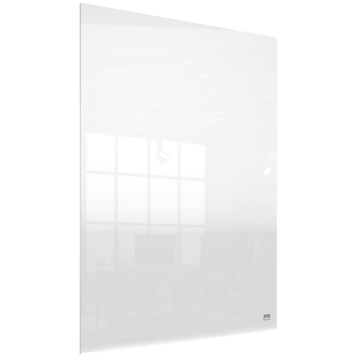Whiteboard Nobo 60 x 45 cm
