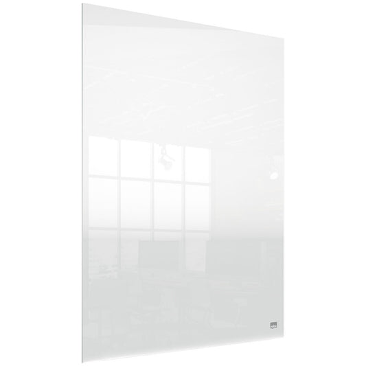 Whiteboard Nobo 60 x 45 cm