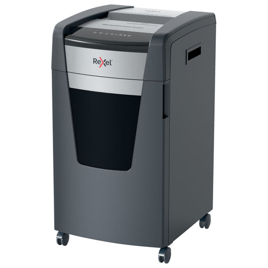 Paper Shredder Rexel Momentum Extra XP422+