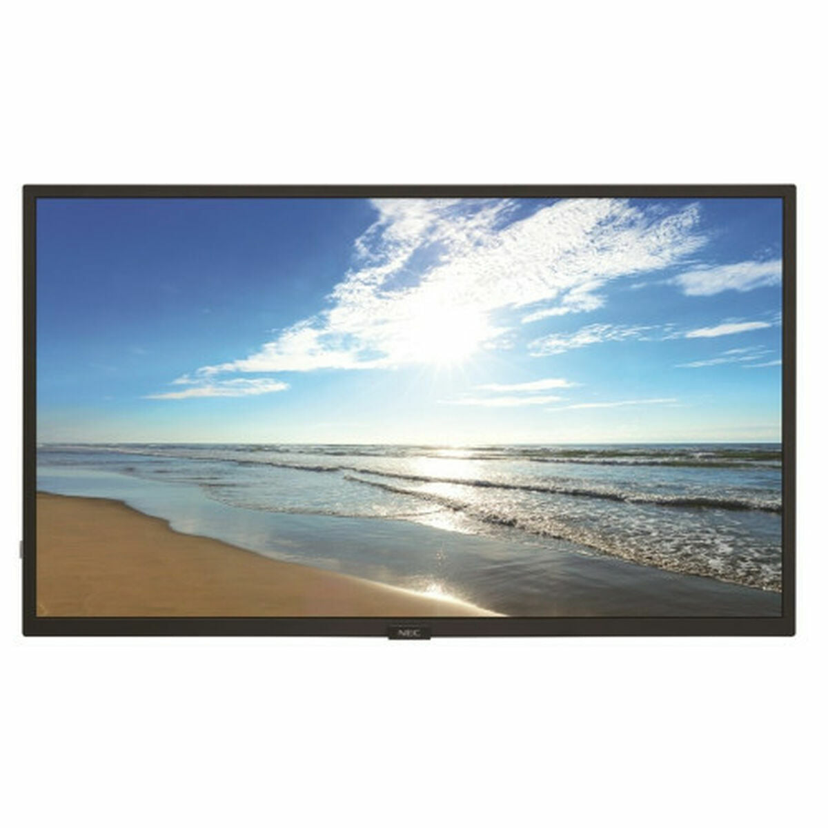 Gaming Monitor NEC M321 Full HD 32"