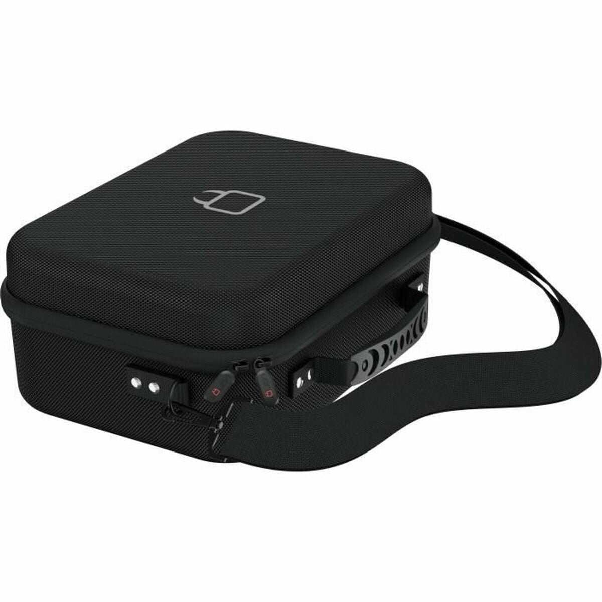 Case for Nintendo Switch Venom