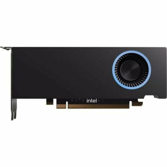 Graphics card Intel Arc Pro B50 Intel 16 GB GDDR6
