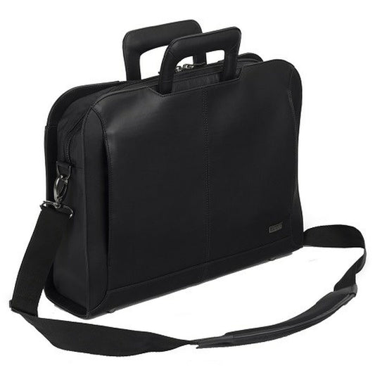 Shoulder Bag Dell 460-BBUL Black 14"