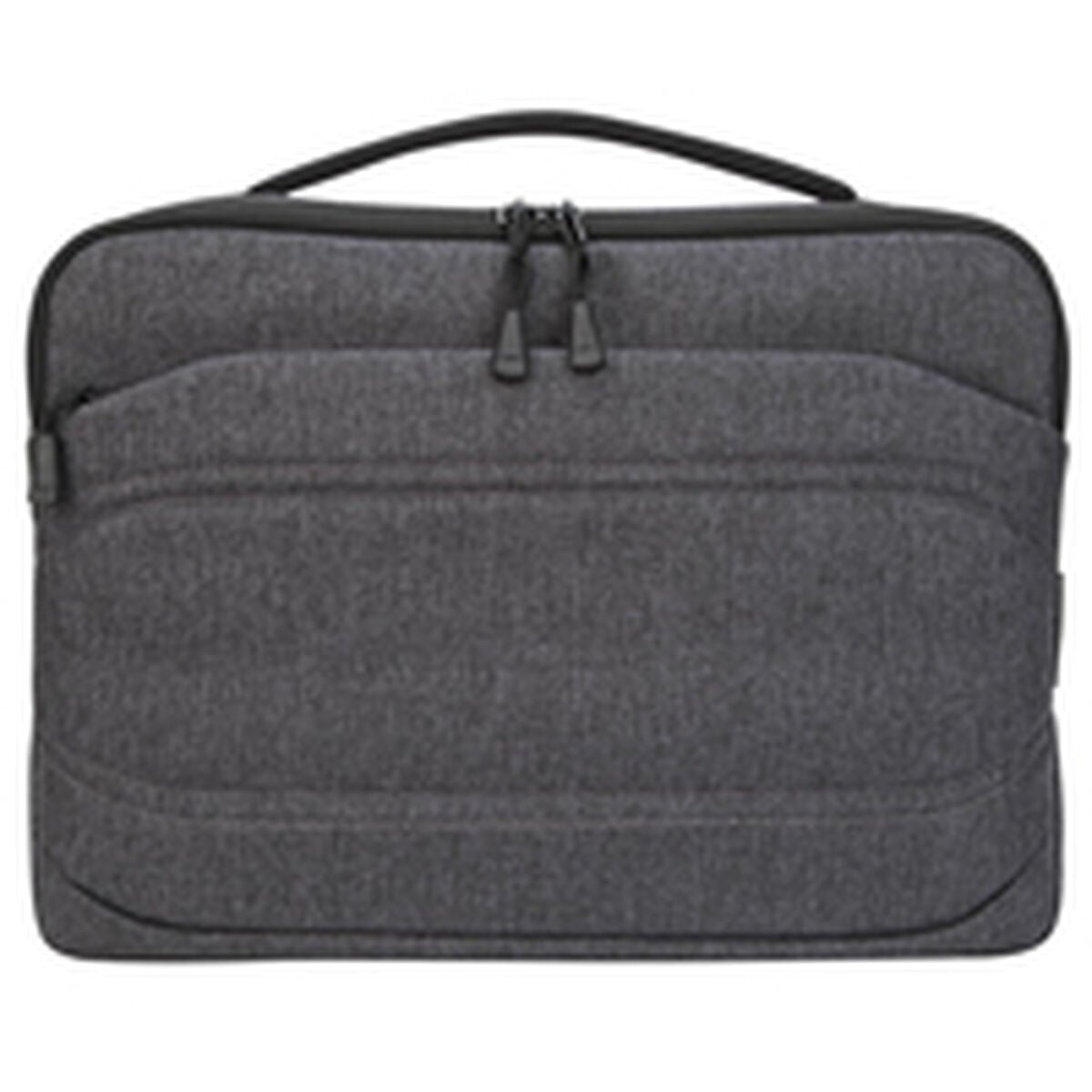 Laptop Case Targus Groove X2