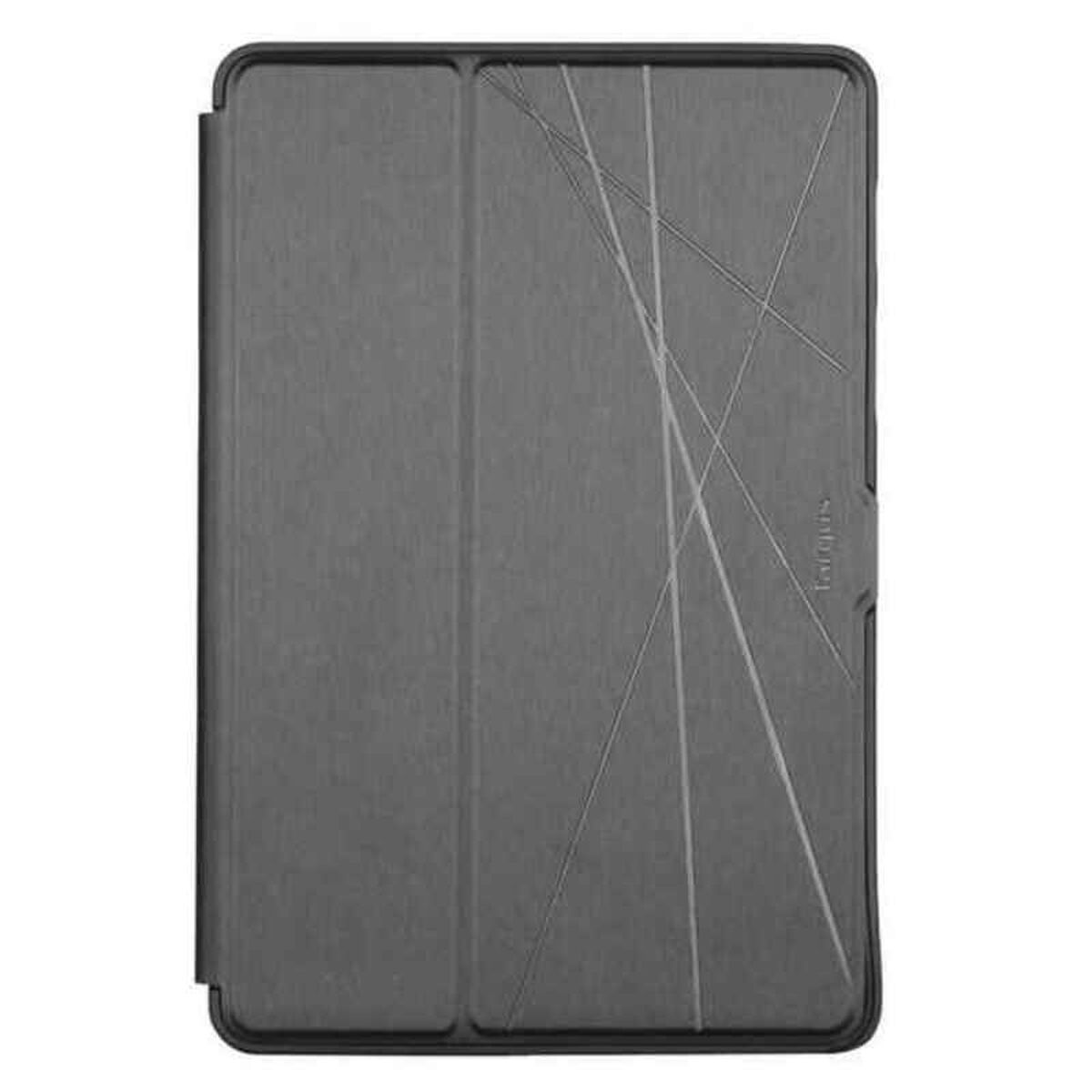 Tablet cover Targus THZ876GL Black