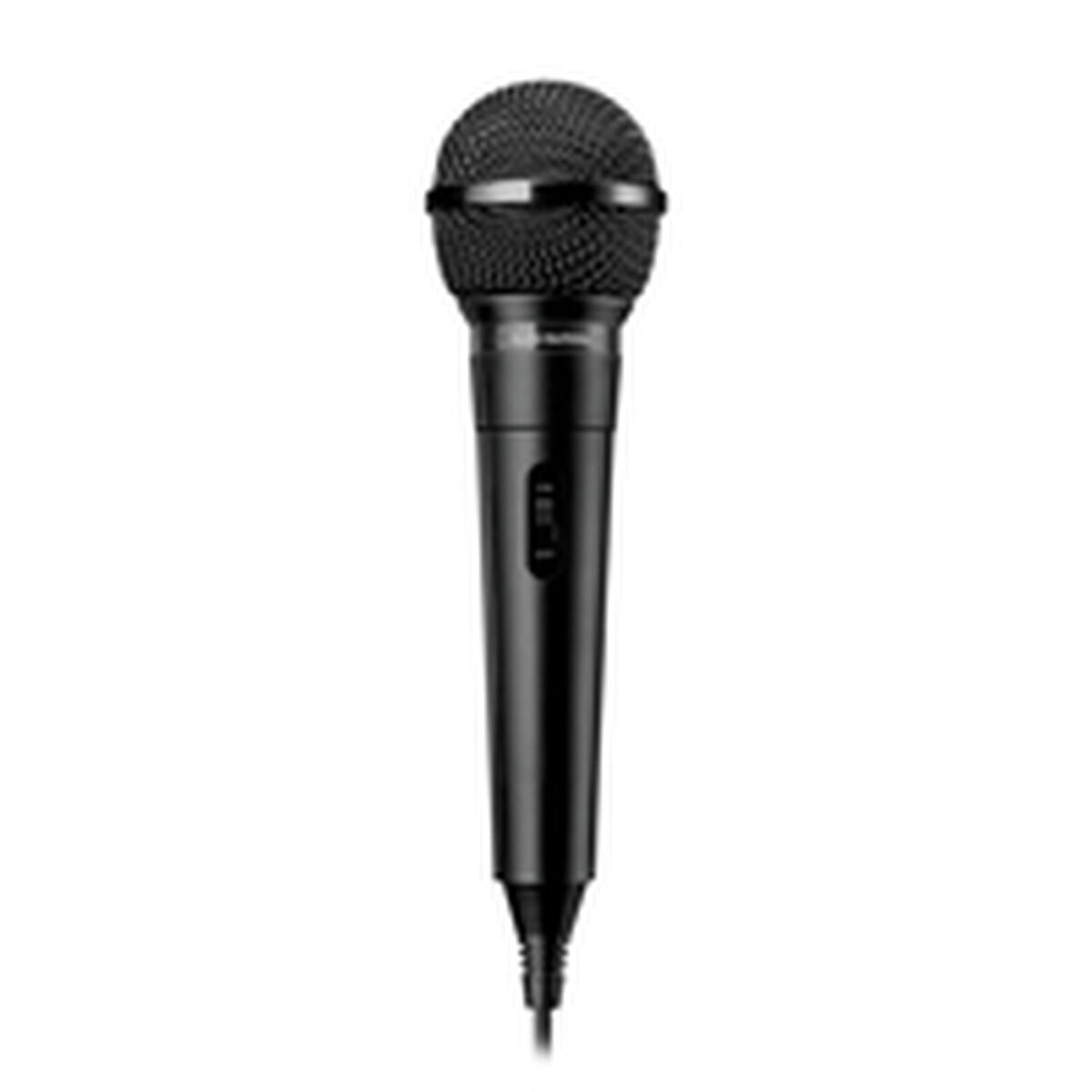 Microphone Audio-Technica ATR1-1100X