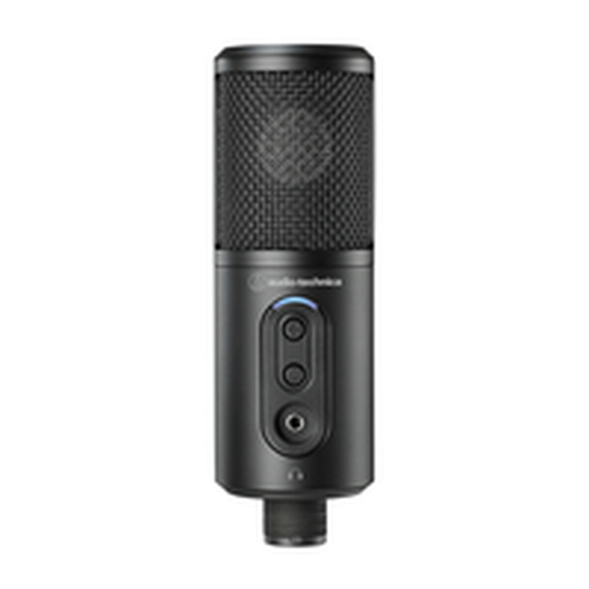 Microphone Audio-Technica ATR-2500X-USB