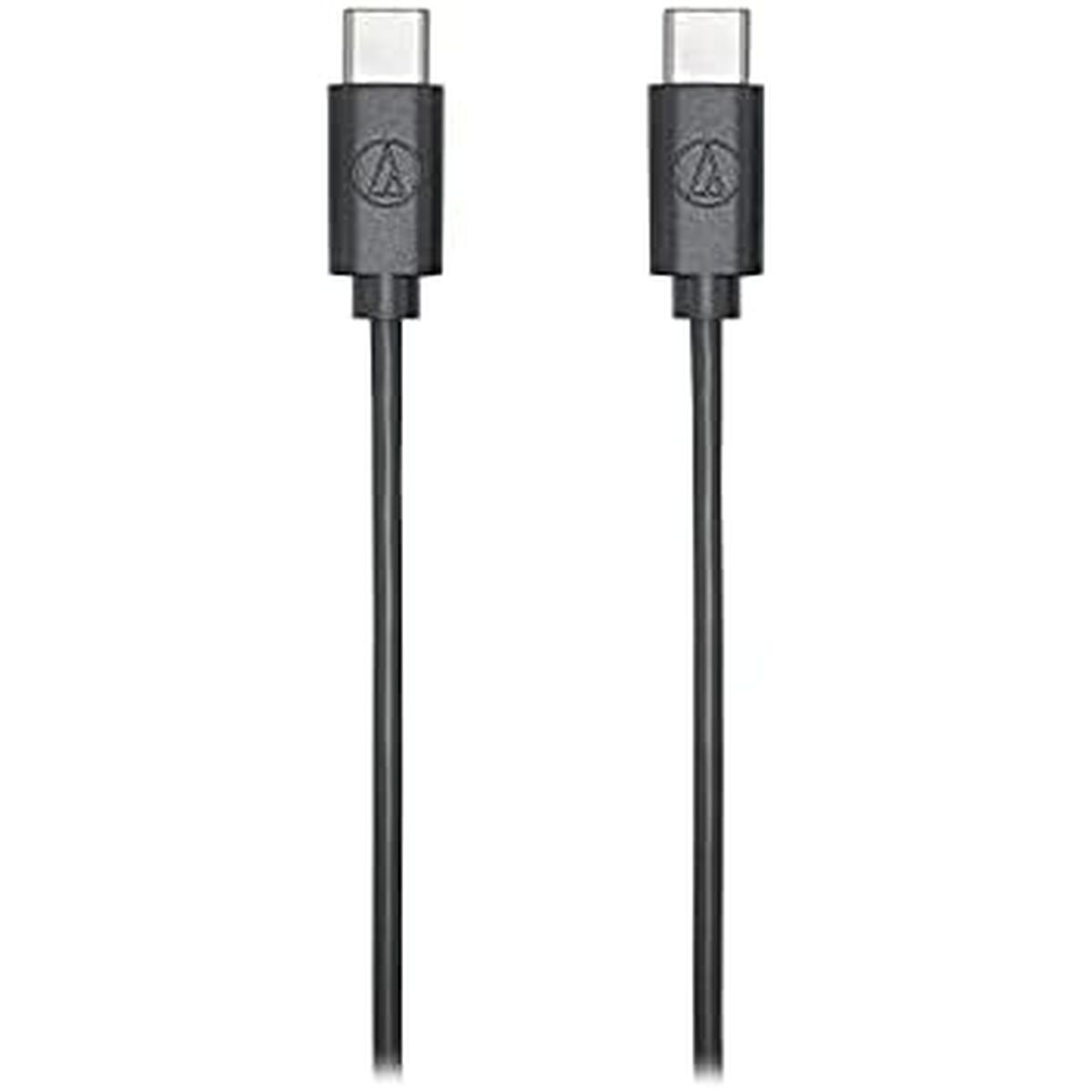 Microphone Audio-Technica ATR-2500X-USB