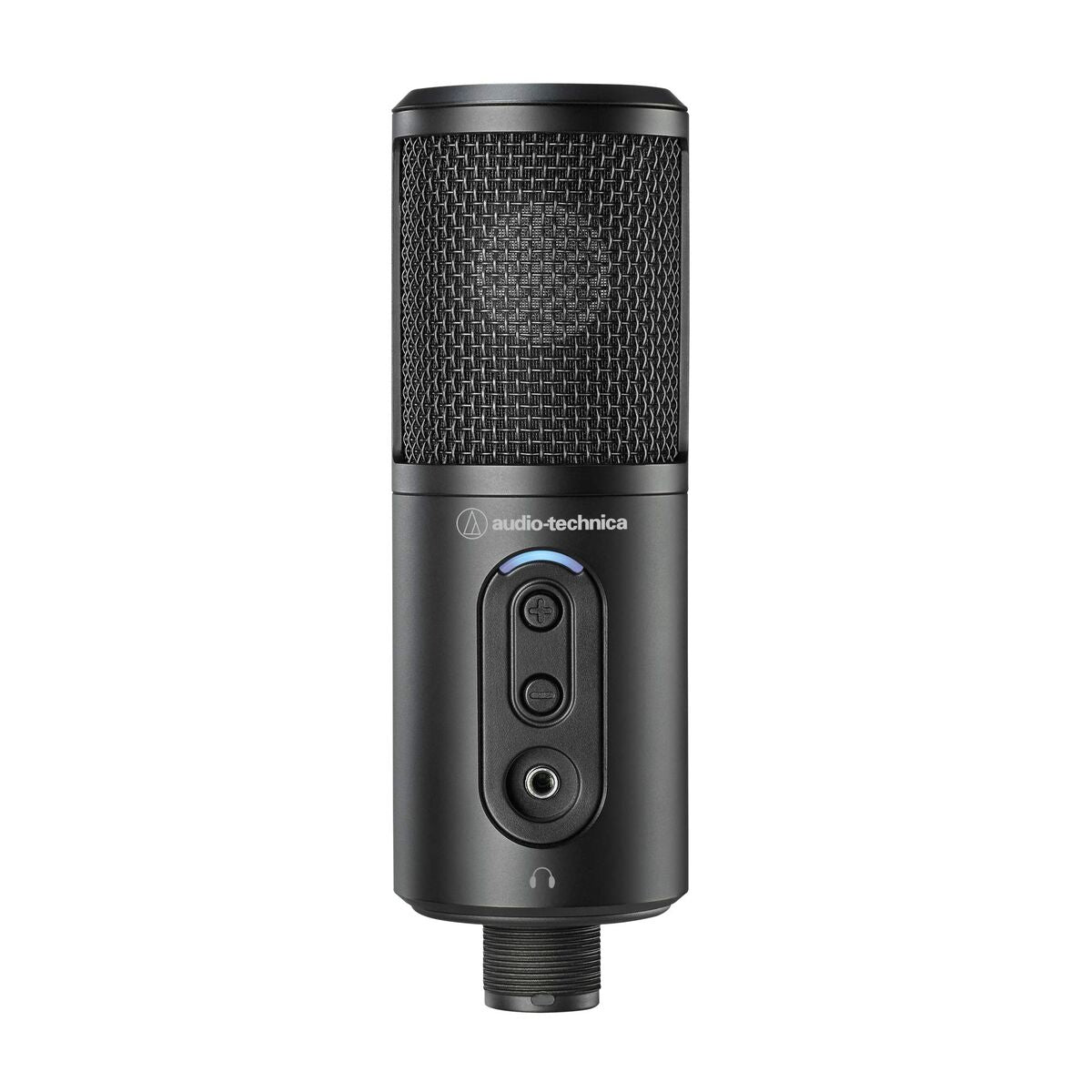 Microphone Audio-Technica ATR-2500X-USB