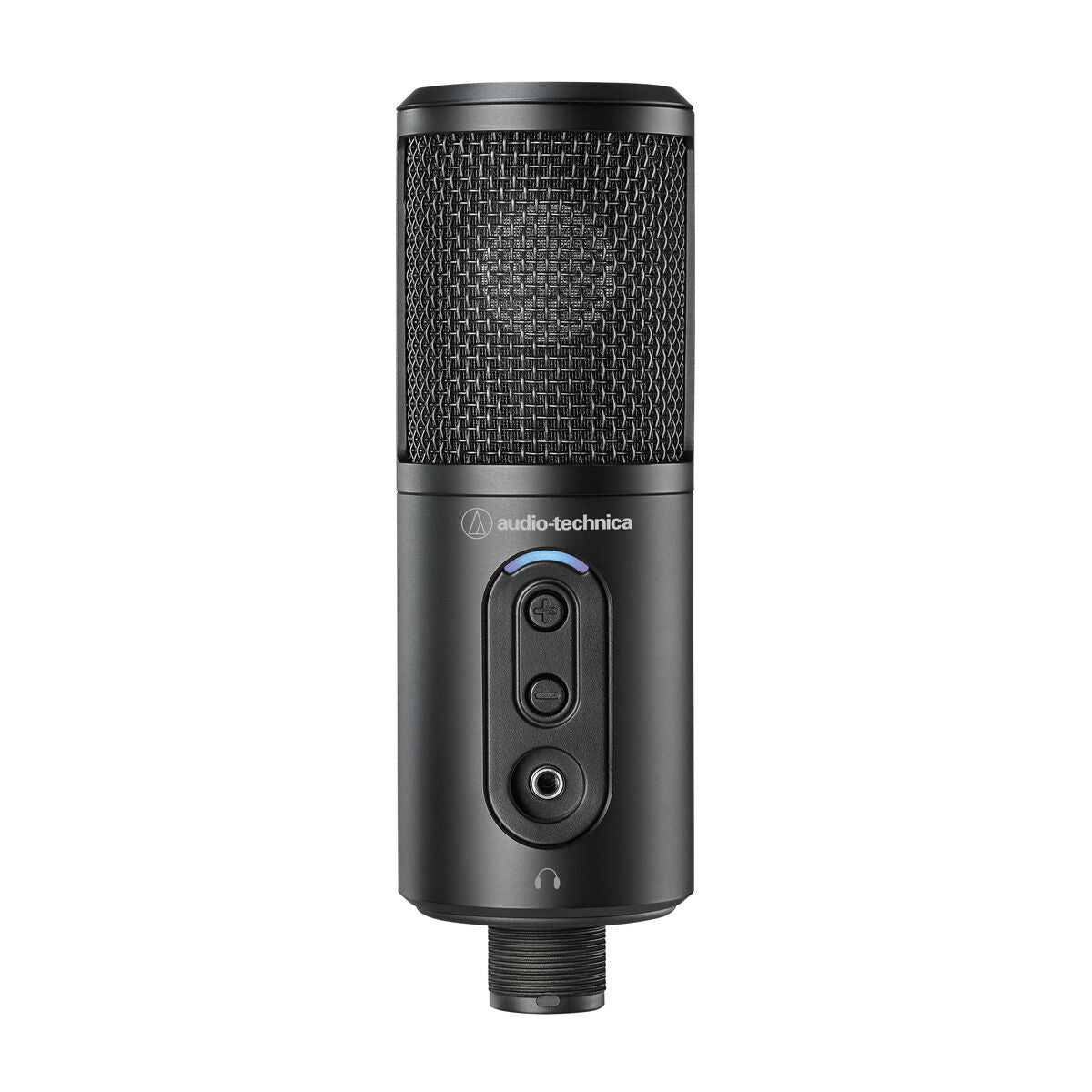 Microphone Audio-Technica ATR-2500X-USB