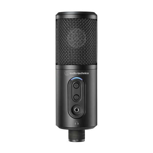 Microphone Audio-Technica ATR-2500X-USB