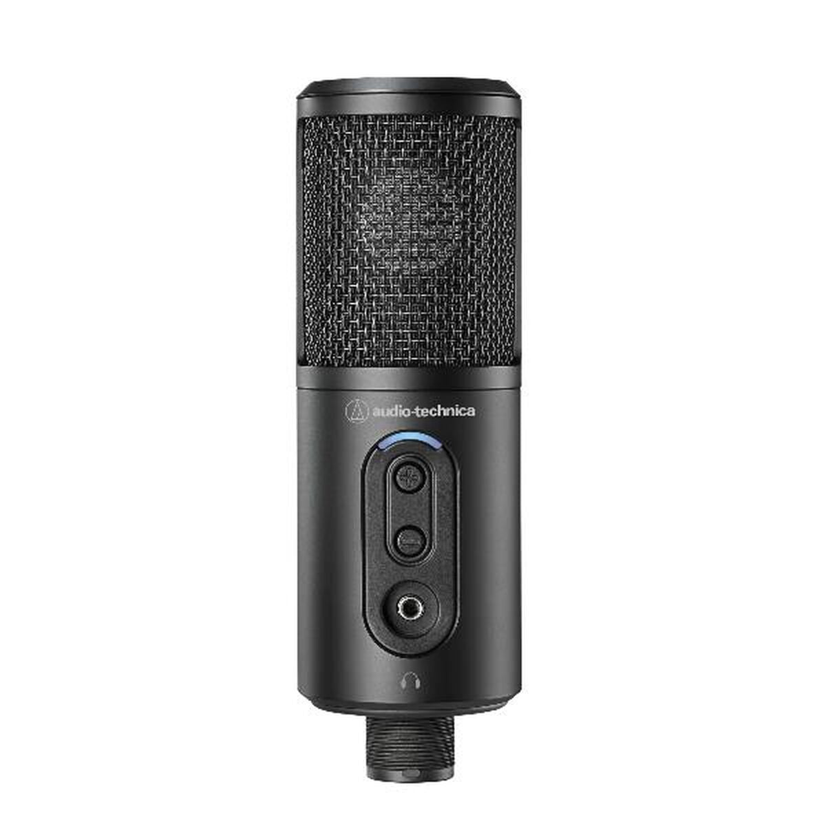 Microphone Audio-Technica ATR-2500X-USB