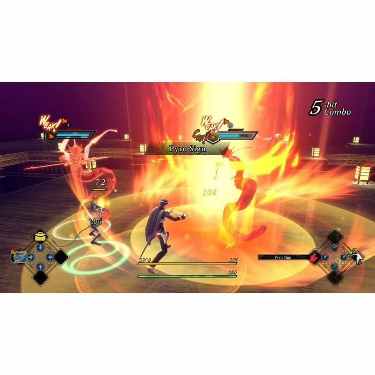 PlayStation 5 Video Game SEGA