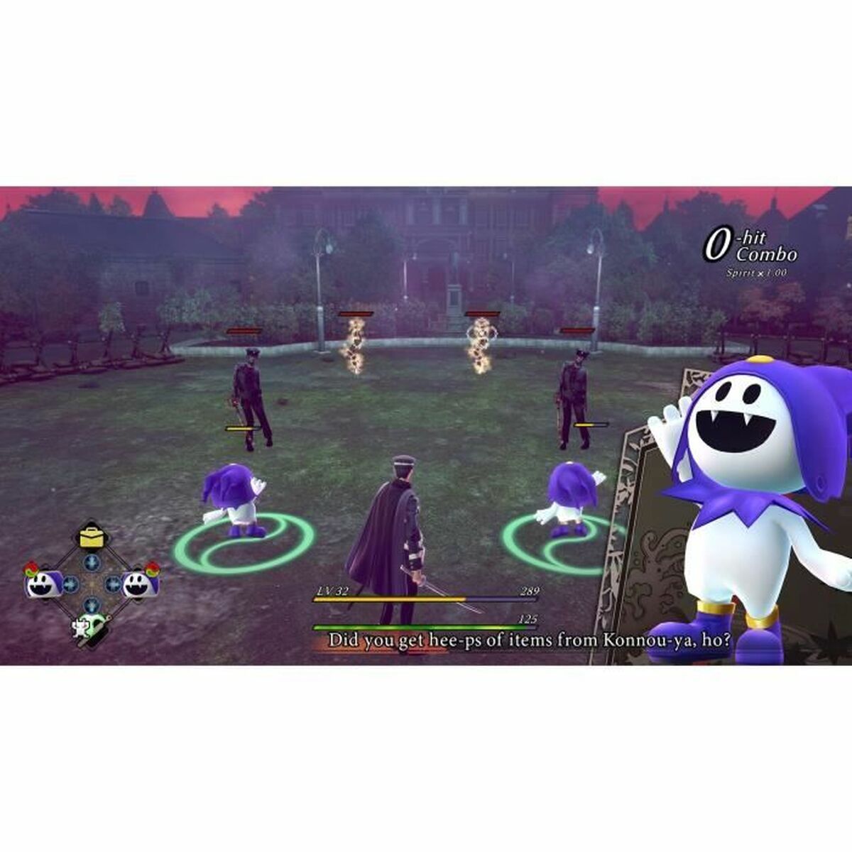 PlayStation 5 Video Game SEGA