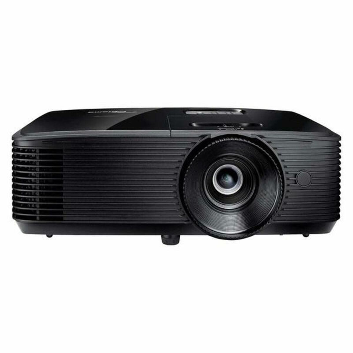 Projector Optoma E9PX7D701EZ1 4000 Lm