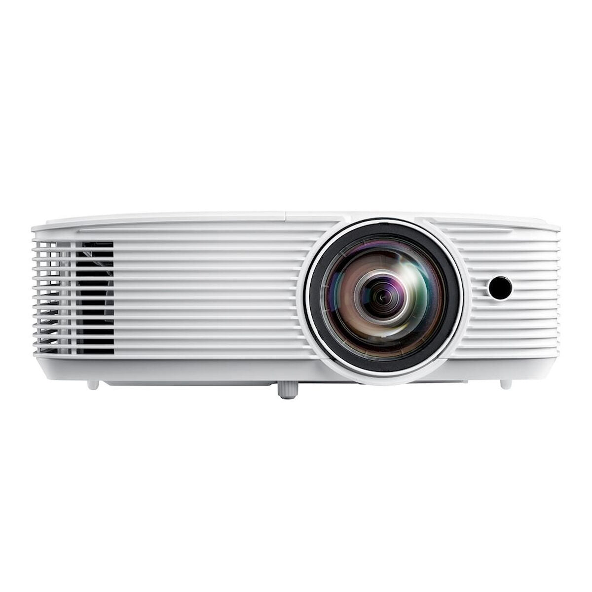 Projector Optoma X309ST XGA 3700 lm 1024 x 768 px White