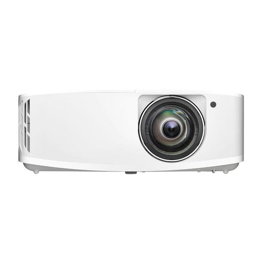Projector Optoma E9PV7KJ01EZ1 3600 lm 3840 x 2160 px