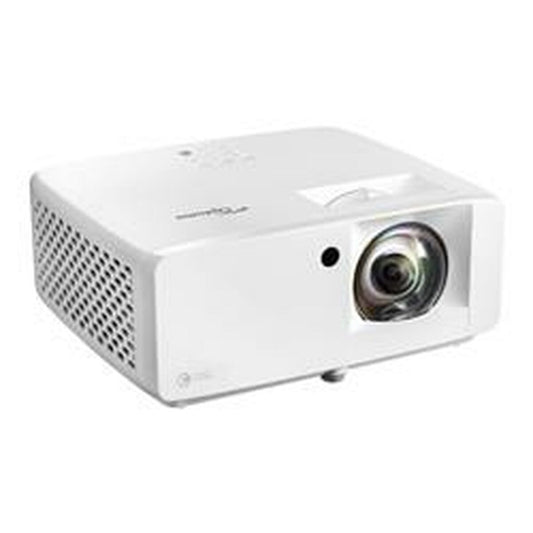 Projector Optoma ZH450ST 4200 Lm 1920 x 1080 px Full HD