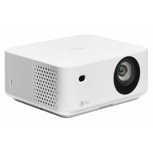 Projector Optoma ML1080 1200 Lm 1920 x 1080 px Full HD