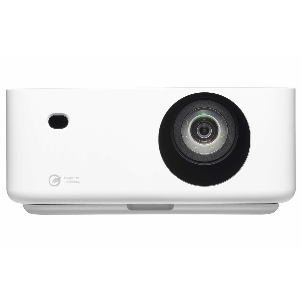 Projector Optoma ML1080 1200 Lm 1920 x 1080 px Full HD