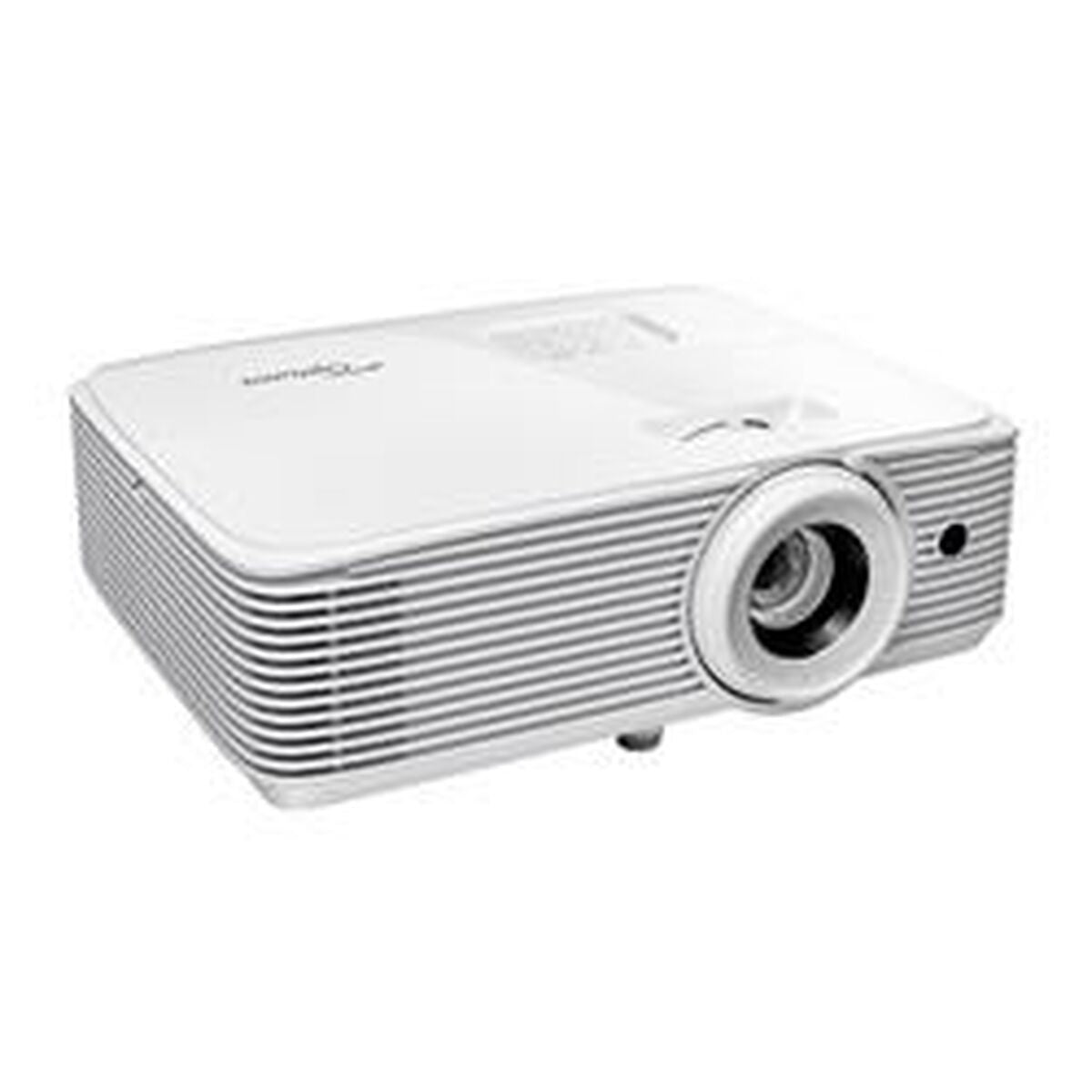 Projector Optoma HD30LV 4500 Lm 1920 x 1080 px White