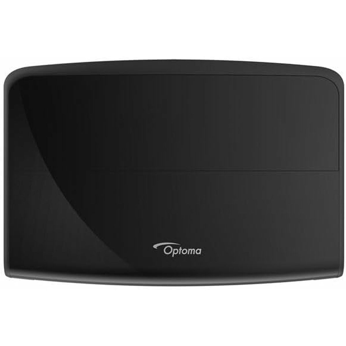 Projector Optoma E3P7N71E111 5000 Lm 3840 x 2160 px Full HD 4K Ultra HD 500