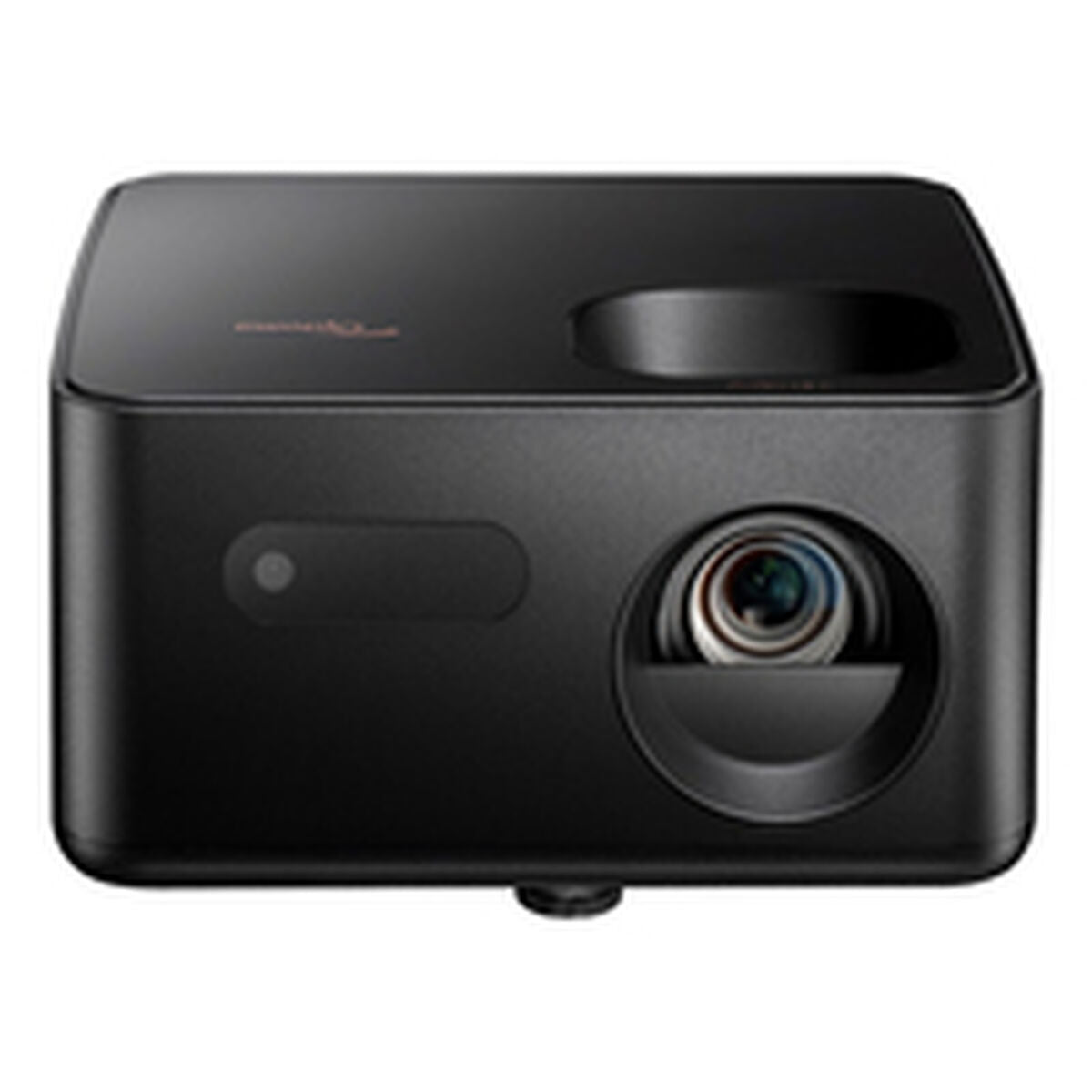 Projector Optoma E3PB001E111 Full HD 1920 x 1080 px