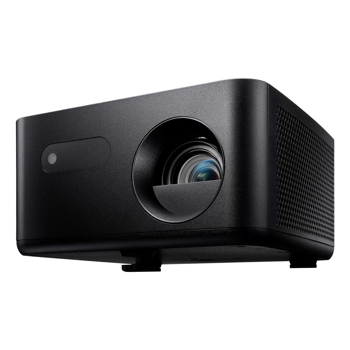 Projector Optoma E3PB001E111 Full HD 1920 x 1080 px