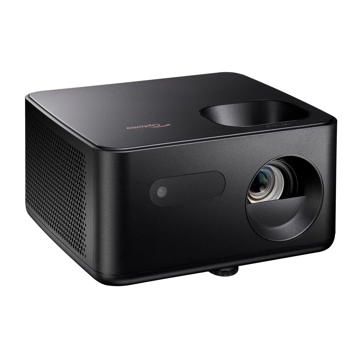 Projector Optoma E3PB001E111 Full HD 1920 x 1080 px