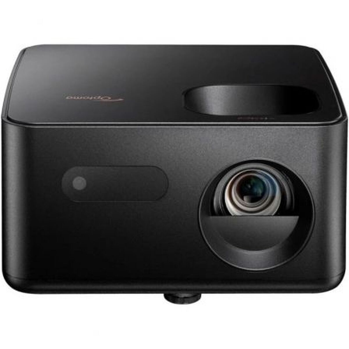Projector Optoma E3PB001E111 Full HD 1920 x 1080 px