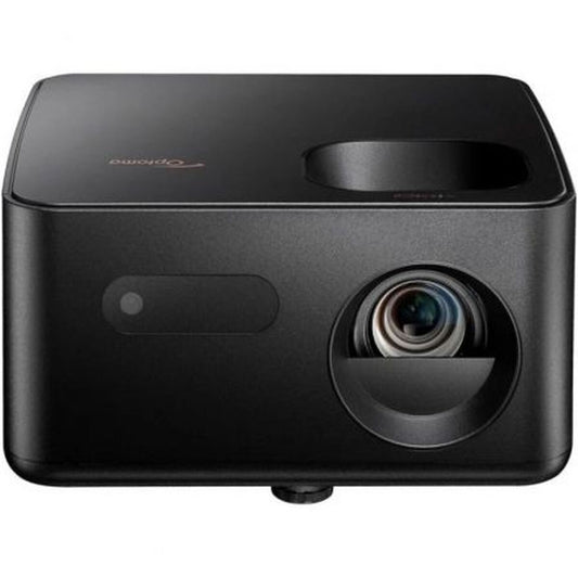 Projector Optoma E3PB001E111 Full HD 1920 x 1080 px
