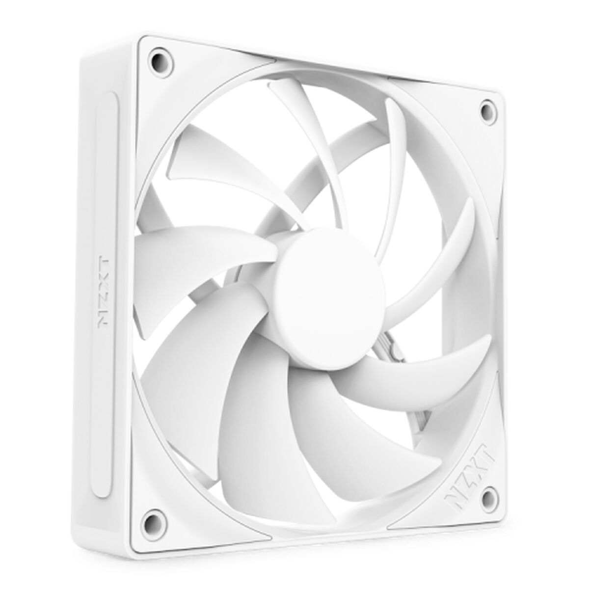 CPU Fan NZXT RF-Q12SF-W2