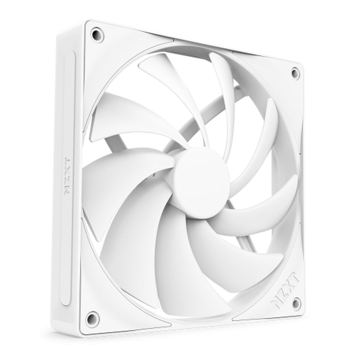 CPU Fan NZXT F140Q