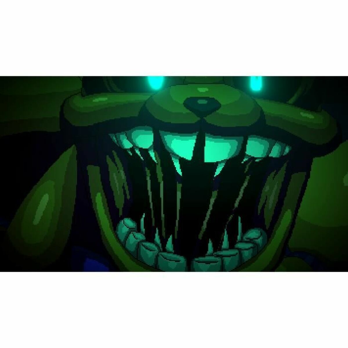 PlayStation 5 Video Game Just For Games