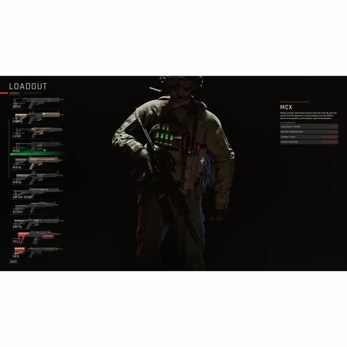 PlayStation 5 Video Game Just For Games Ready or Not : Day One