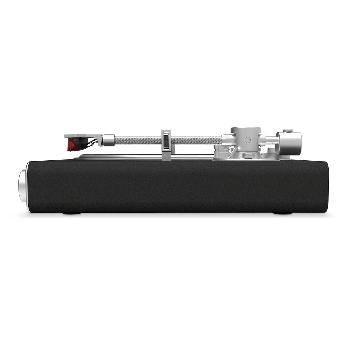 Record Player Victrola Stream Carbon Wireless